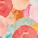 Rug Multicolored Swatch link