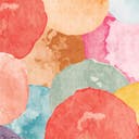 Rug Multicolored Swatch link