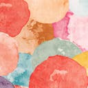 Rug Multicolored Swatch link