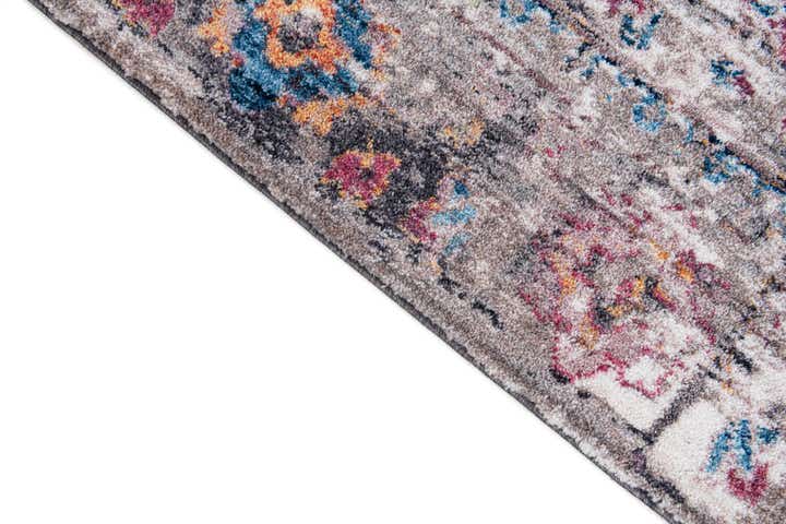 5' 4 x 7' 8 Mesa Rug