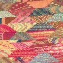 Rug Multicolored Swatch link