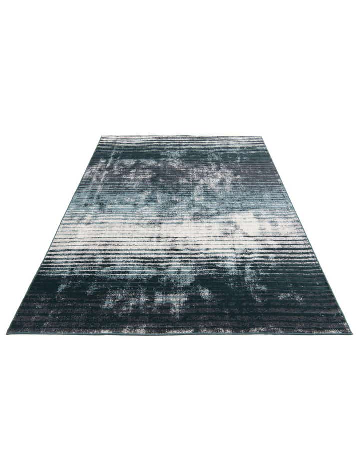 5' x 7' 5 Miranda Rug