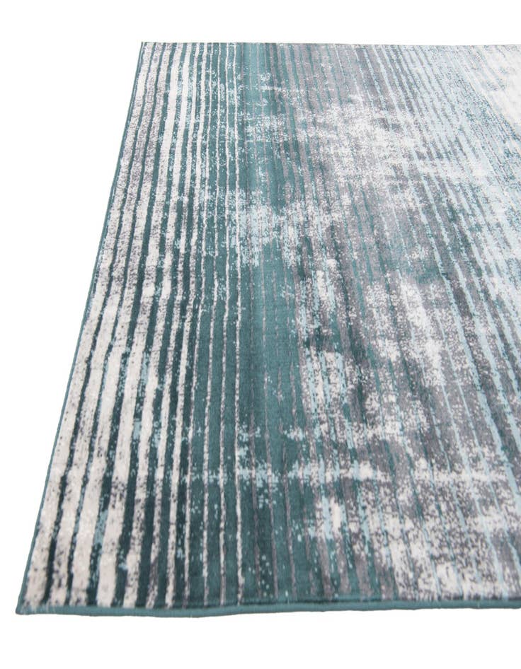 Detail image of 5' x 7' 5 Miranda Rug