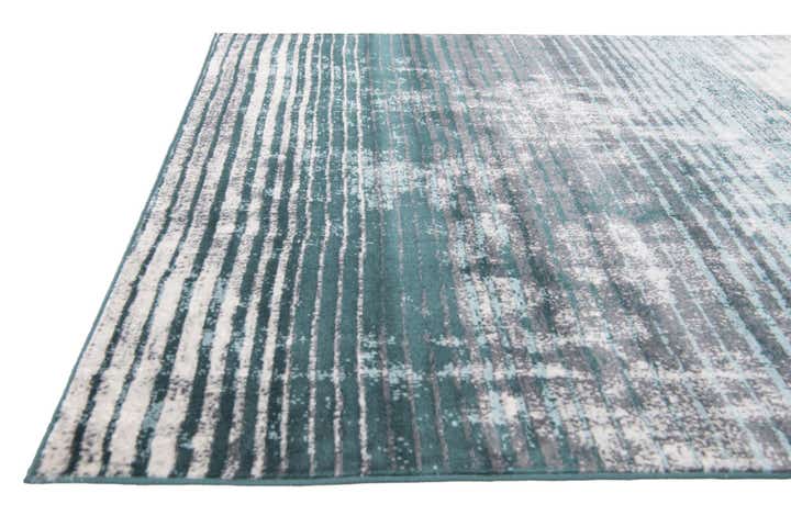 5' x 7' 5 Miranda Rug