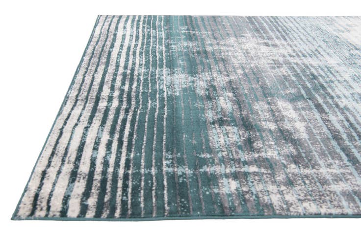 Detail image of 5' x 7' 5 Miranda Rug