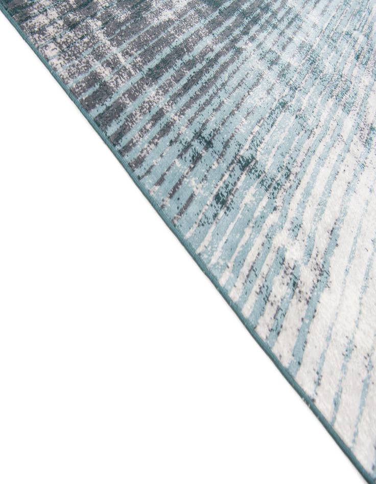 Detail image of 5' x 7' 5 Miranda Rug