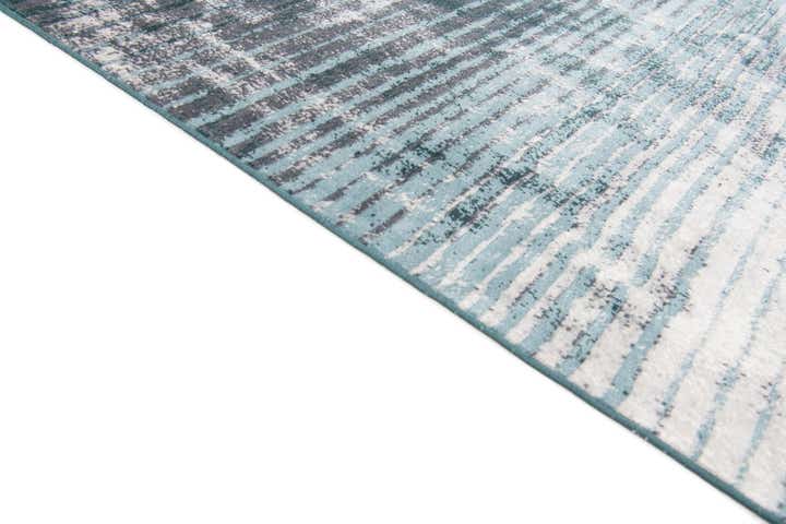 5' x 7' 5 Miranda Rug