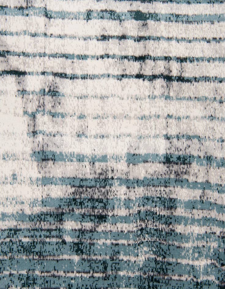 Detail image of 5' x 7' 5 Miranda Rug