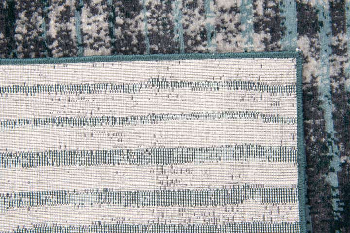 5' x 7' 5 Miranda Rug