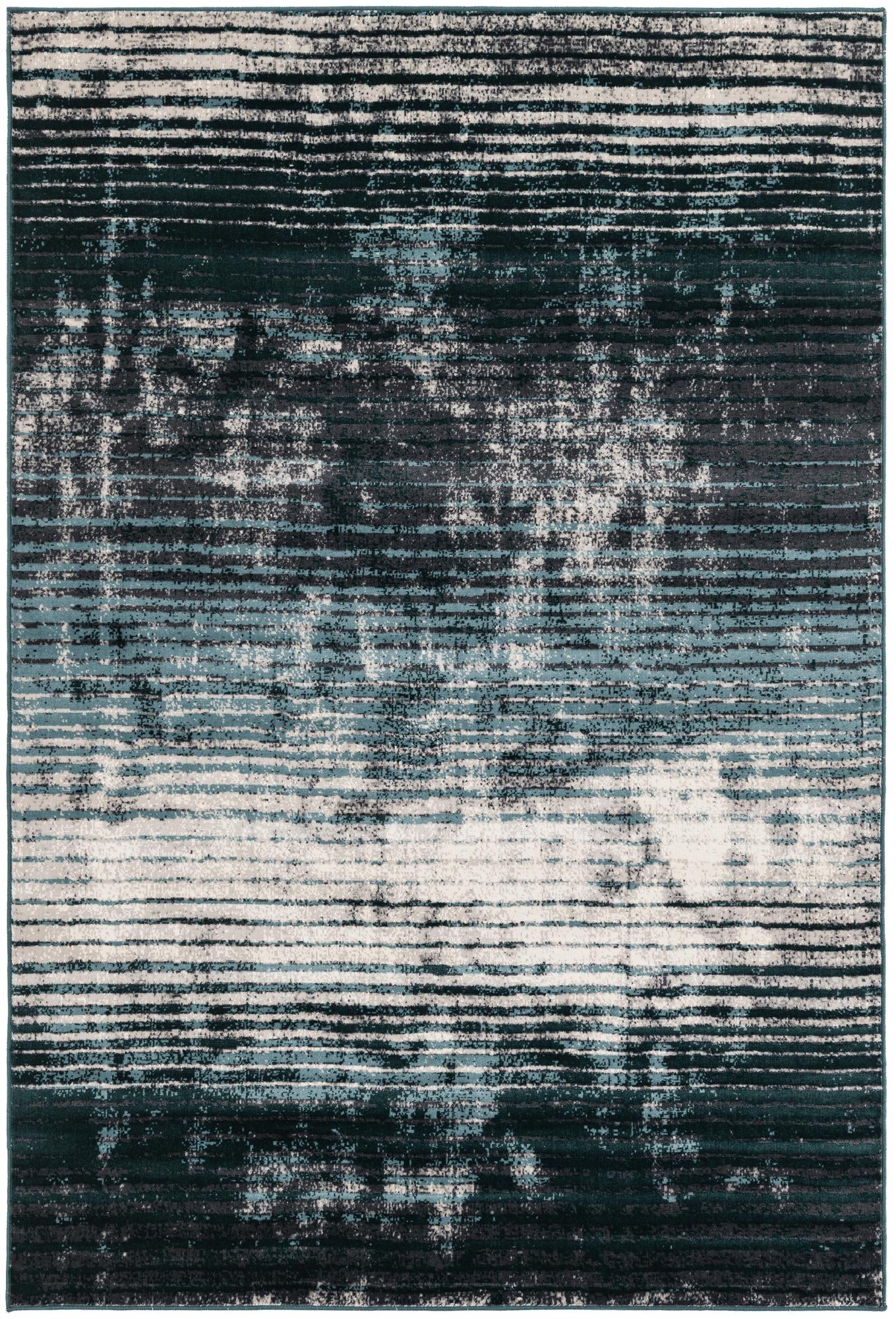 5' x 7' 5 Miranda Rug