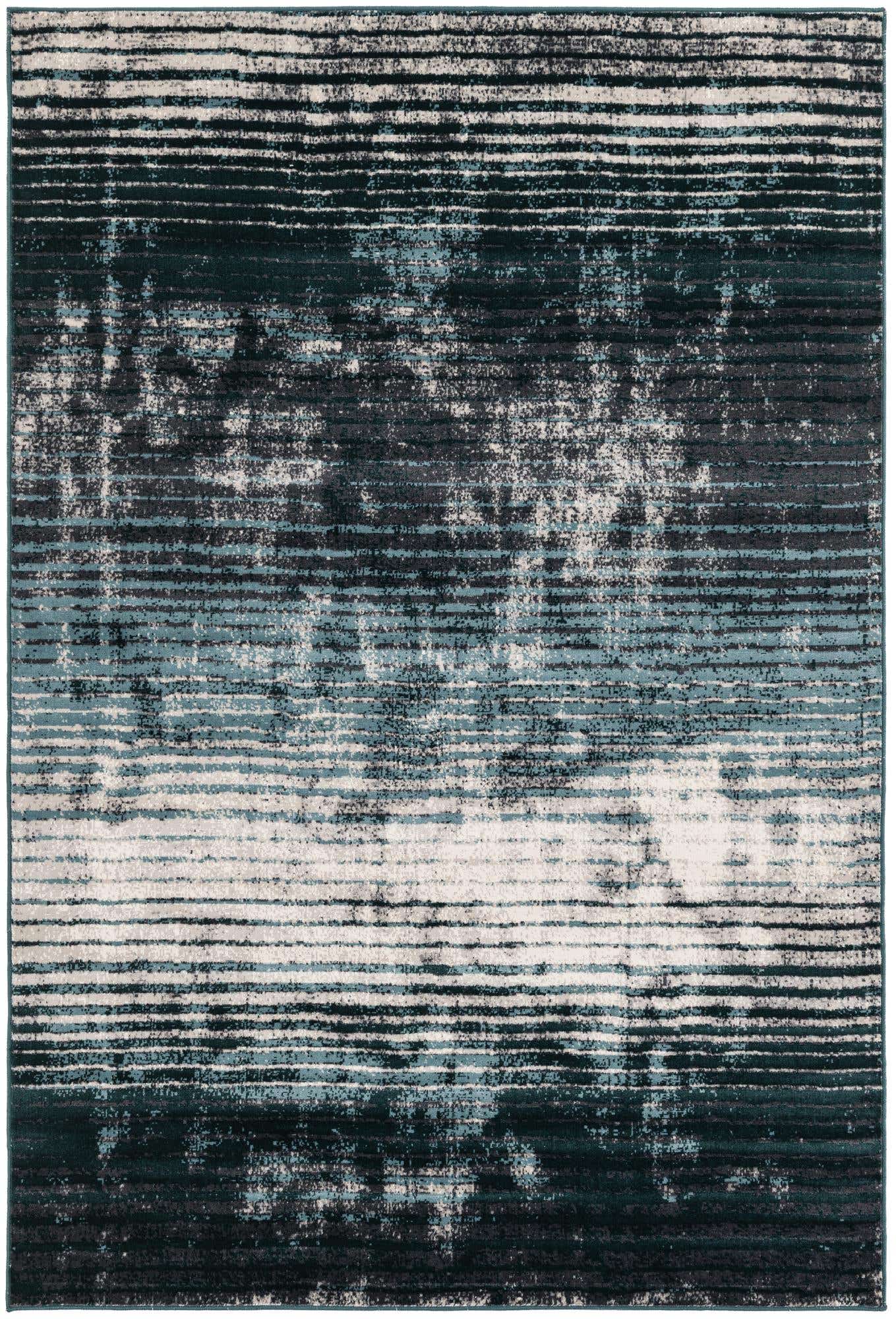 5' x 7' 5 Miranda Rug