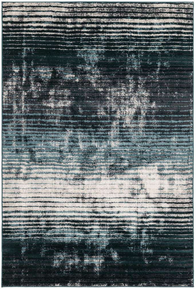 5' x 7' 5 Miranda Rug