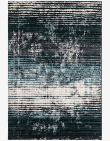 5' x 7' 5 Miranda Rug