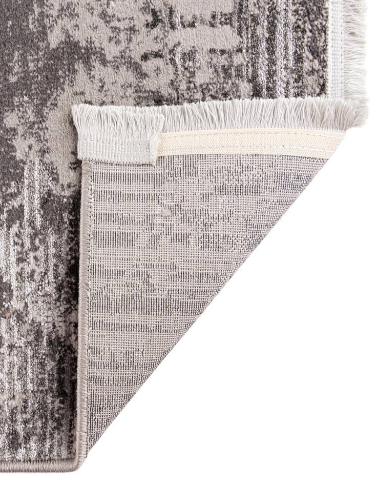 Detail image of 5' 3 x 7' 7 Modern Classical Rug