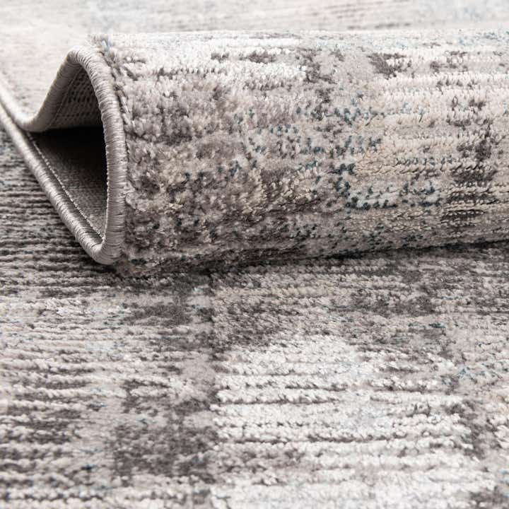 5' 3 x 7' 7 Modern Classical Rug