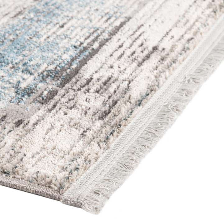 5' 3 x 7' 7 Modern Classical Rug