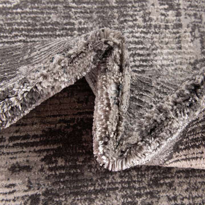 5' 3 x 7' 7 Modern Classical Rug