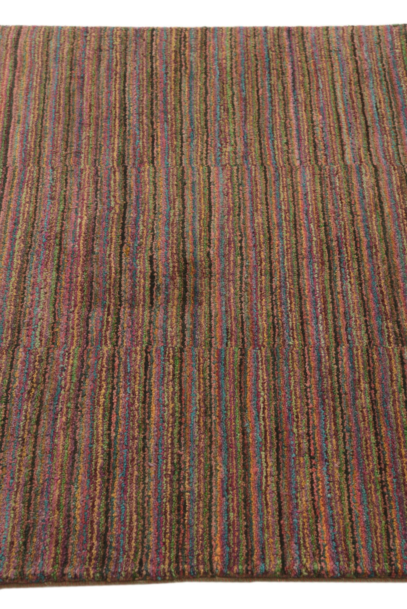 95cm x 160cm anudado a mano Modern Ziegler Alfombra