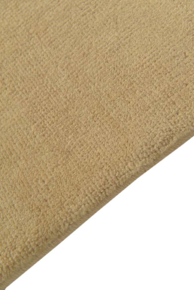 4' 2 x 6' 2 Hand Knotted Modern Ziegler Rug