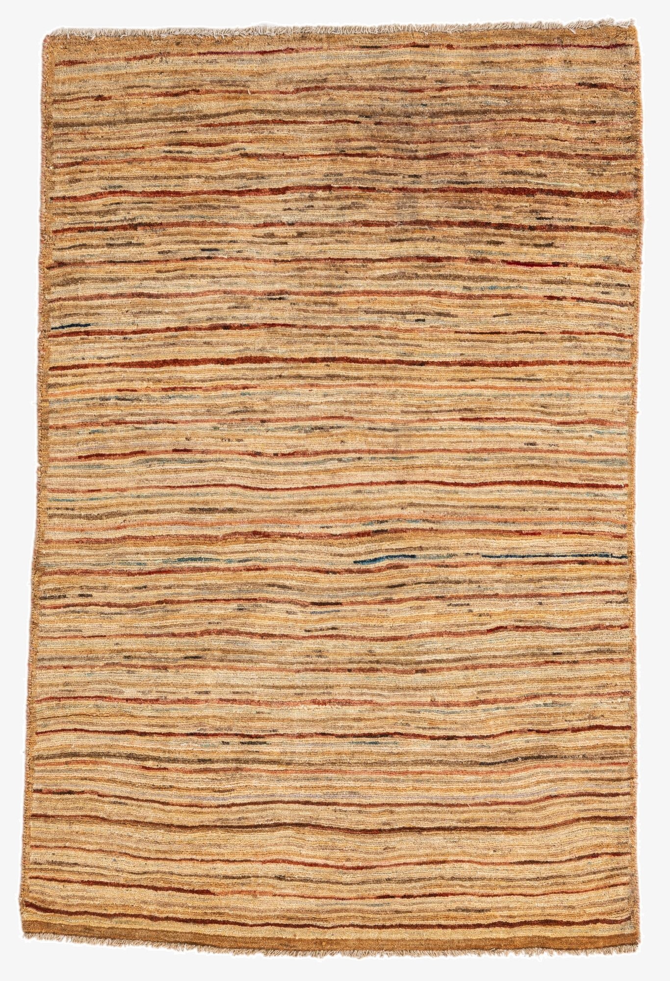 Previously viewed Rug