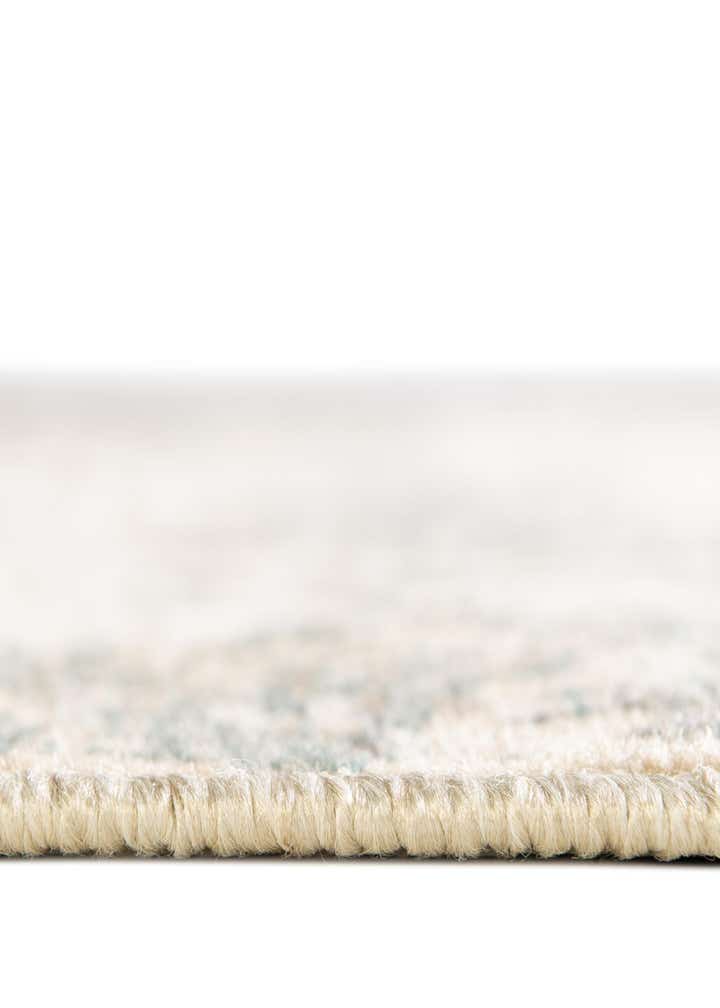 9' x 12' 2 Mojave Rug