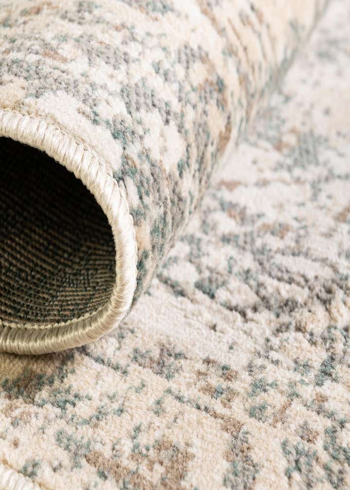 9' x 12' 2 Mojave Rug