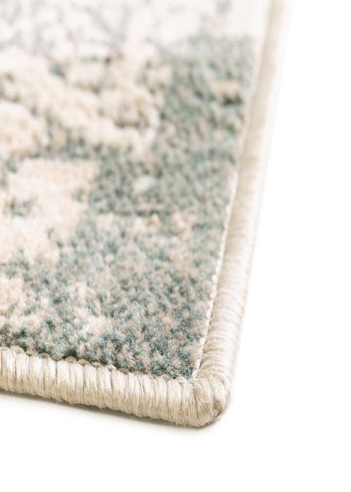 9' x 12' 2 Mojave Rug