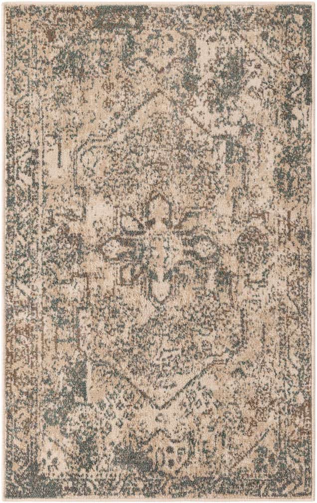 3' 3 x 5' 3 Mojave Rug
