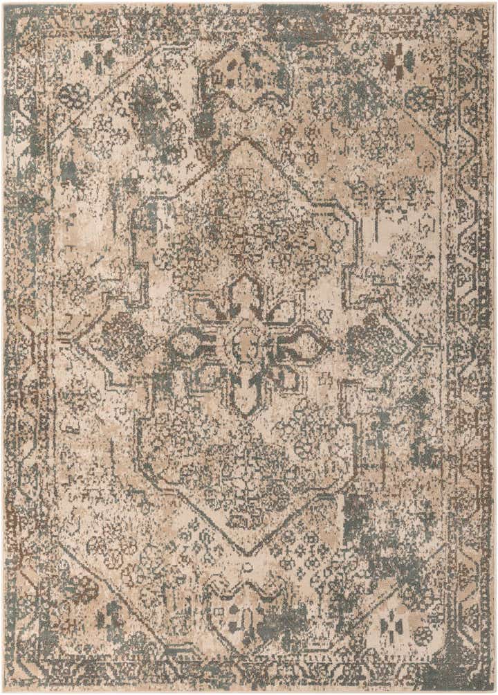 7' 10 x 11' Mojave Rug