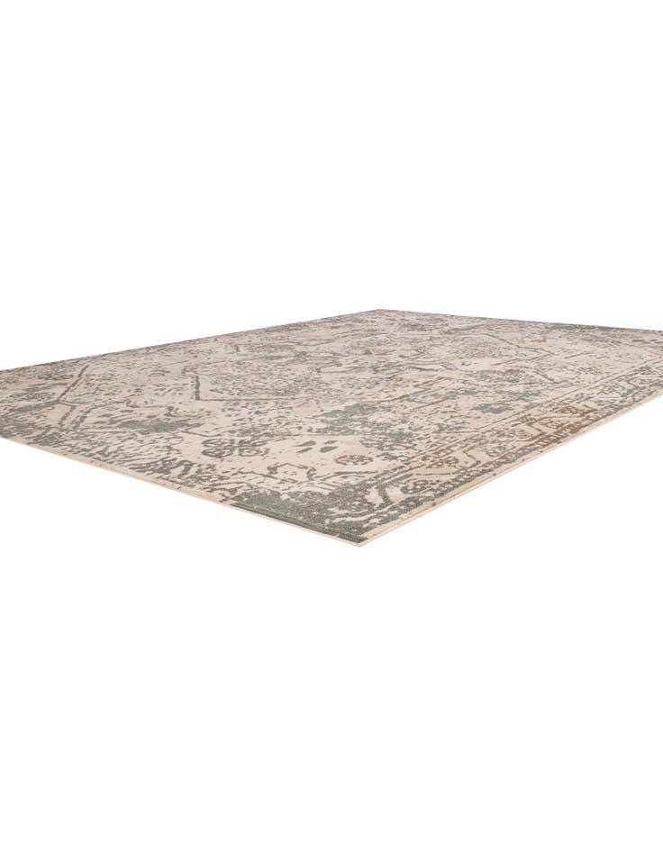 Detail image of 10' x 13' Mojave Rug