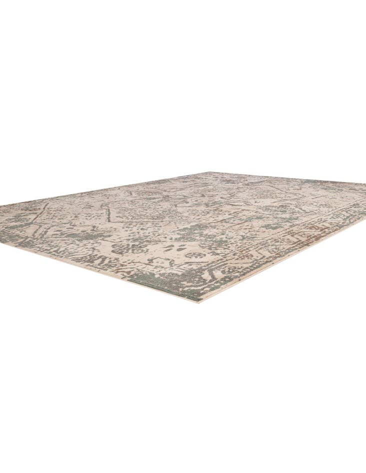 Detail image of 10' x 13' Mojave Rug