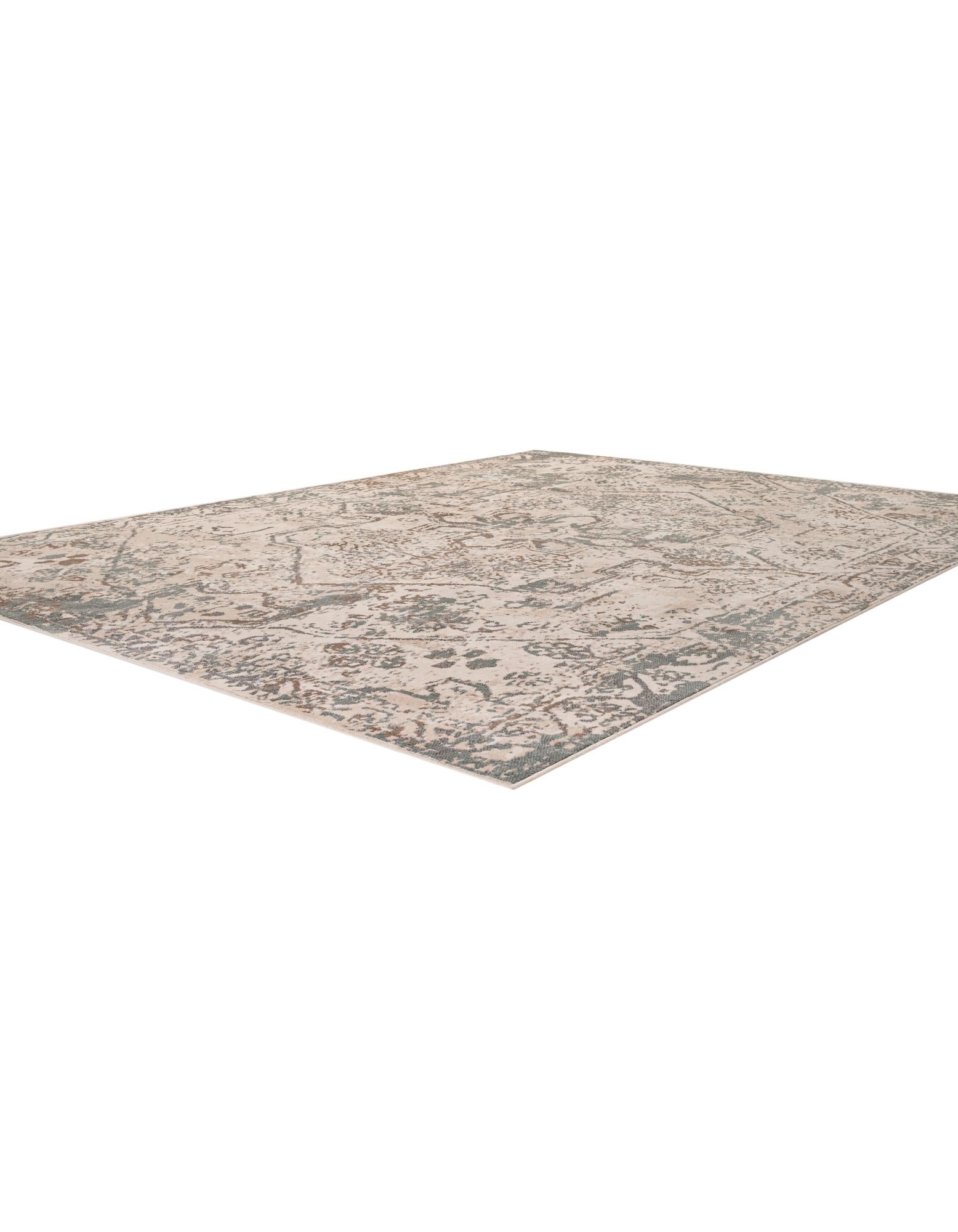10' x 13' Mojave Rug
