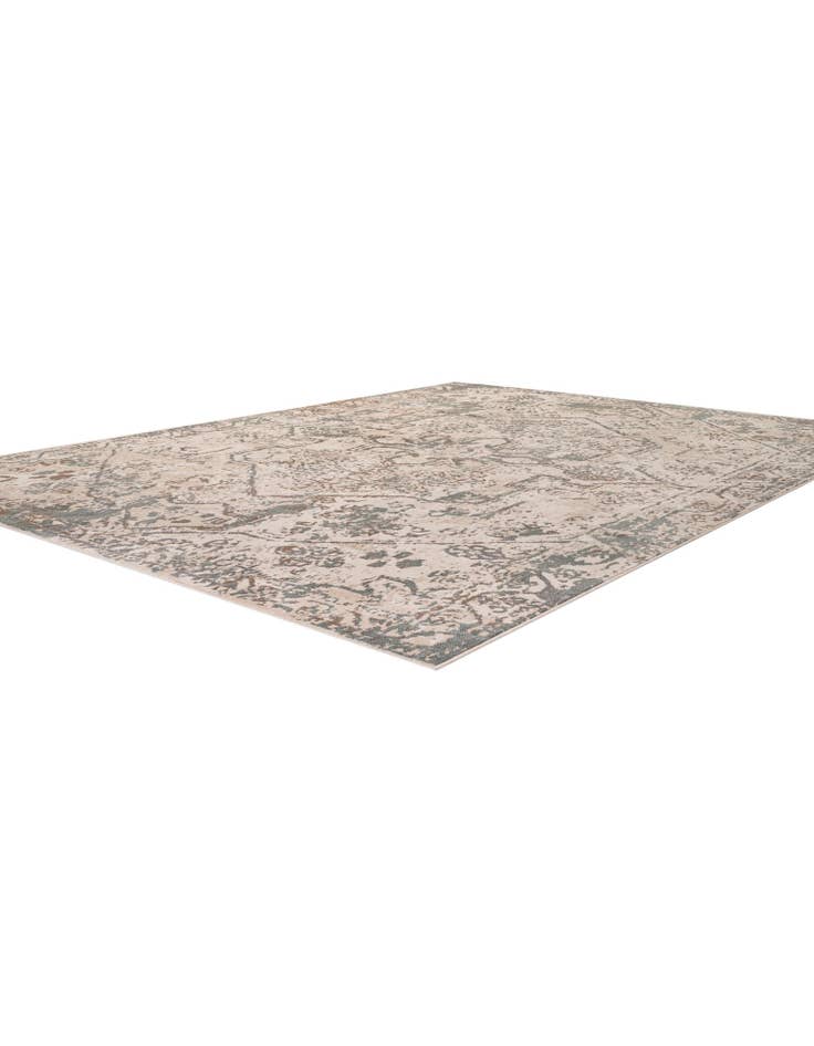 Detail image of 10' x 13' Mojave Rug