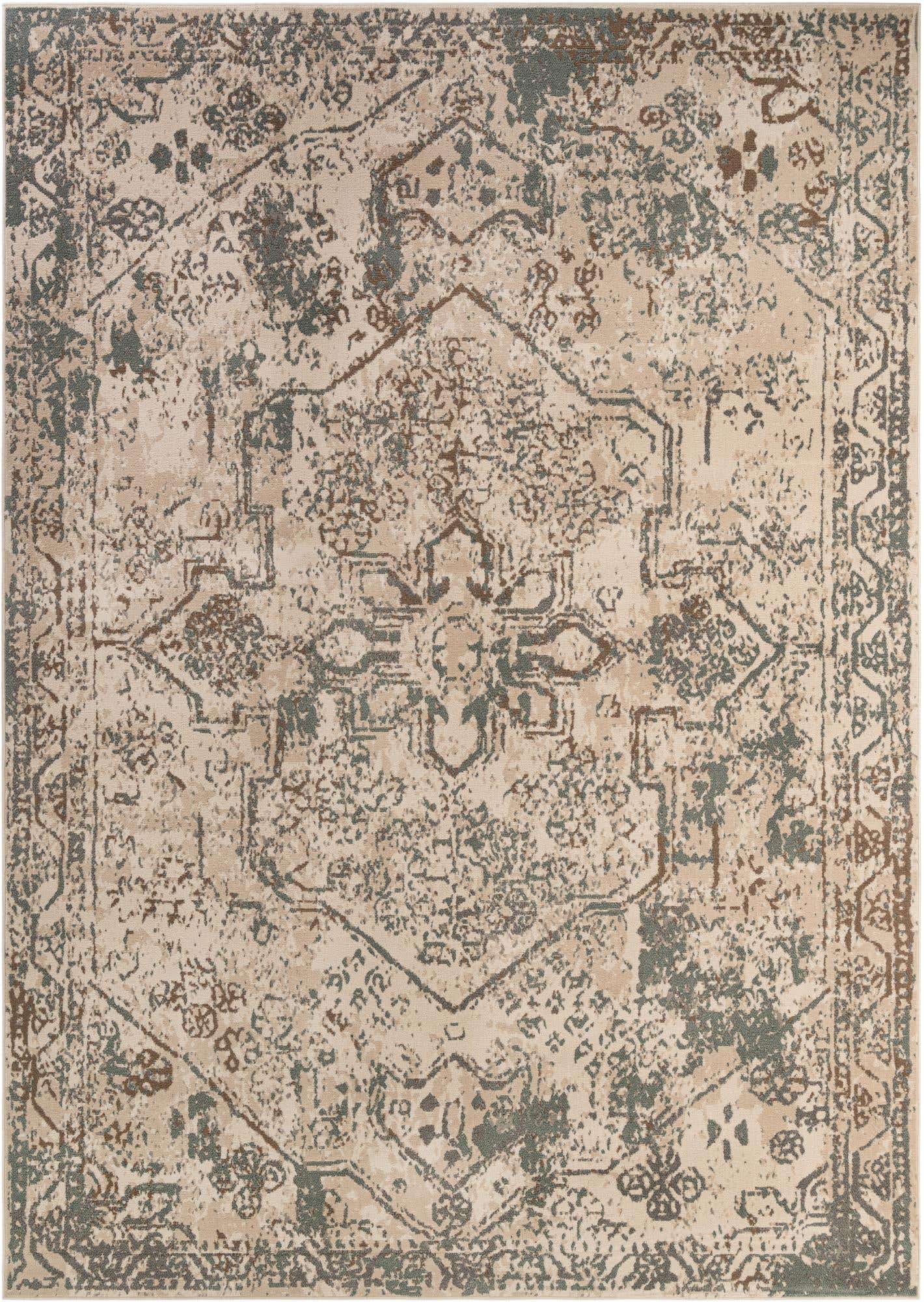 10' x 14' Mojave Rug