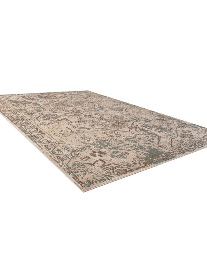 10' x 14' Mojave Rug