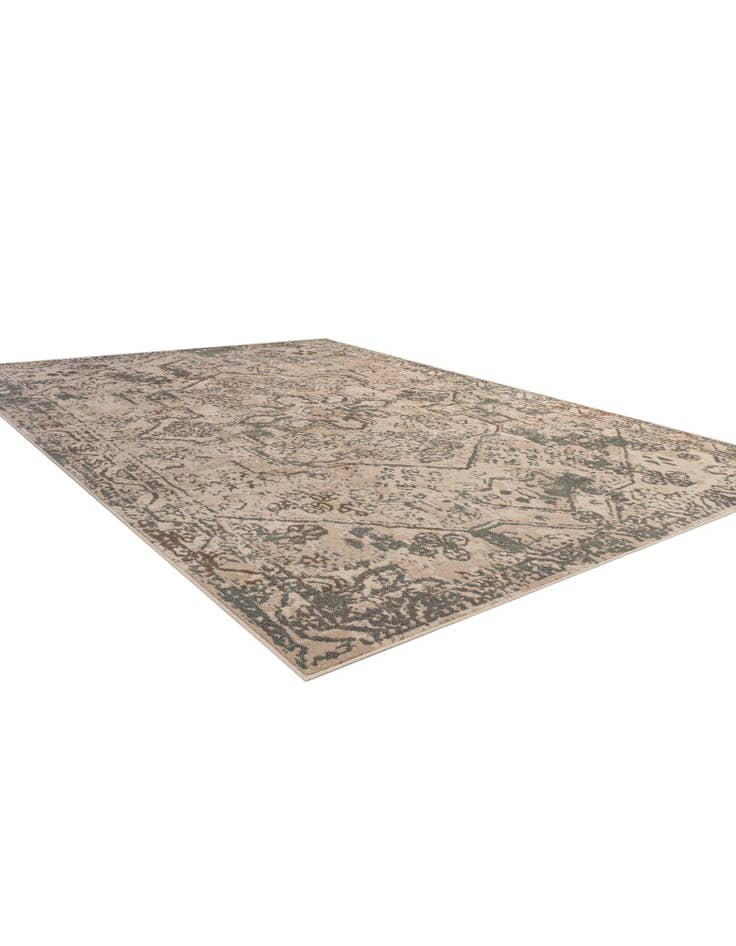 Detail image of 10' x 14' Mojave Rug