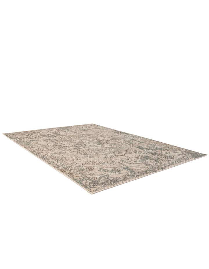 5' x 7' Mojave Rug