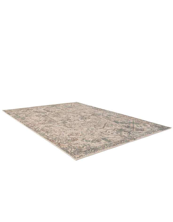 Detail image of 5' x 7' Mojave Rug