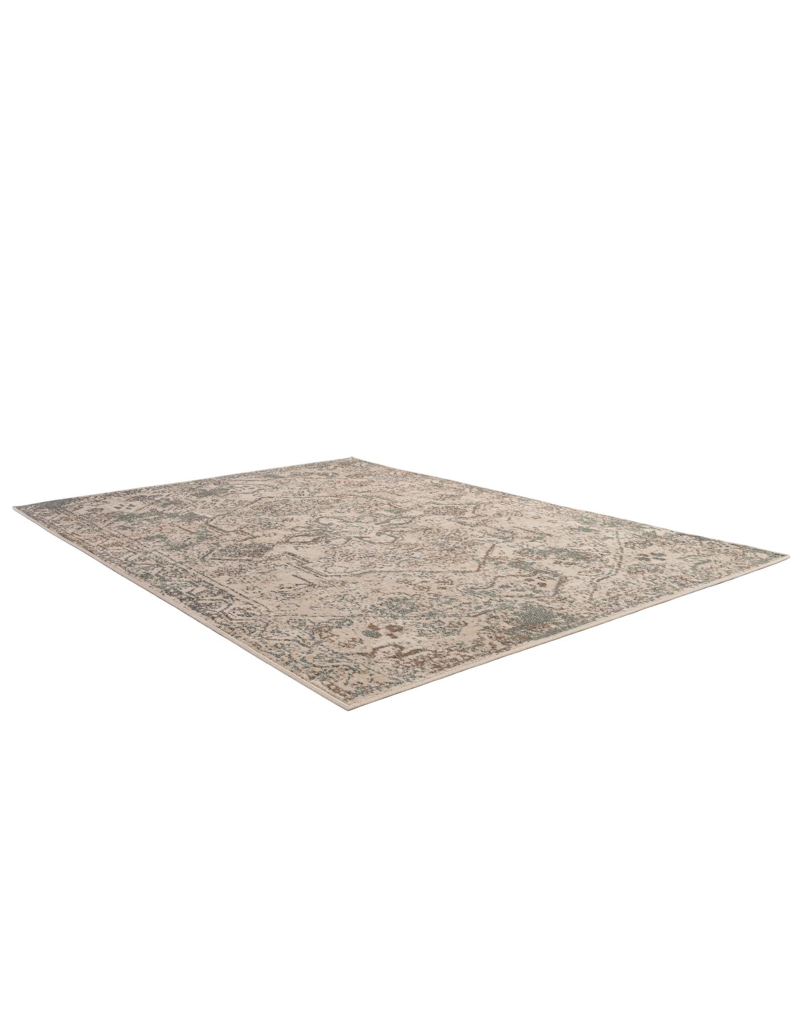 5' x 7' Mojave Rug