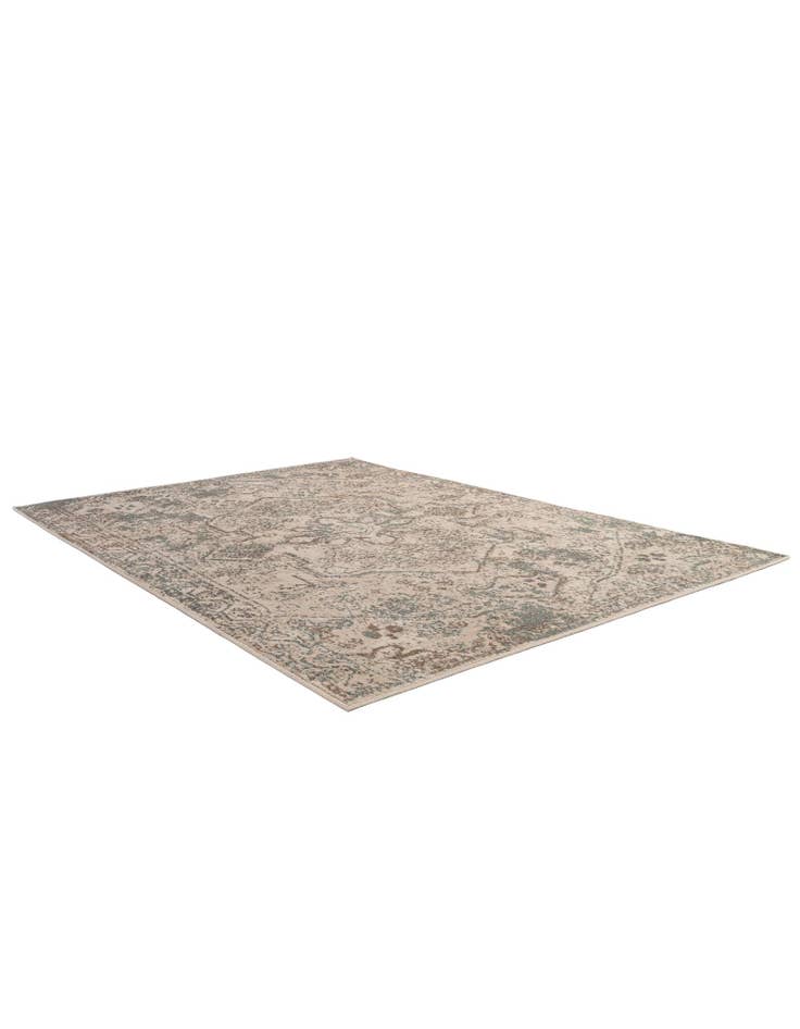 Detail image of 5' x 7' Mojave Rug