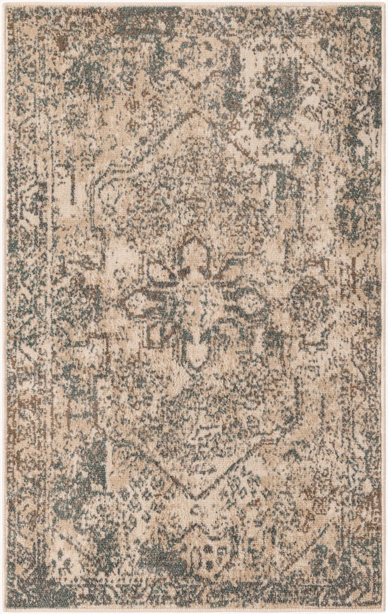 3' 3 x 5' 3 Mojave Rug