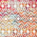 Rug Multicolored Swatch link