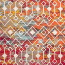 Rug Multicolored Swatch link