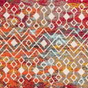 Rug Multicolored Swatch link