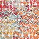 Rug Multicolored Swatch link