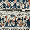 Rug Multicolored Swatch link