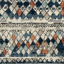 Rug Multicolored Swatch link