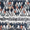 Rug Multicolored Swatch link