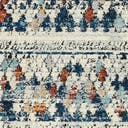 Rug Multicolored Swatch link