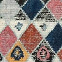 Rug Multicolored Swatch link